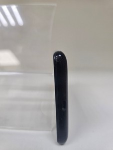 Б/в Мобільний телефон Tecno pop 2f b1g 1/16gb 01-201179664