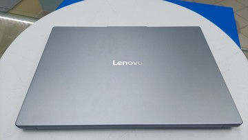 Б/в Ноутбук Lenovo 16/core ultra 5 125h ddr5/16gb ddr5/ssd 512 gb/*інтегрована 01-201181171