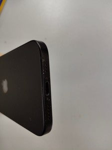 Б/в Мобільний телефон Apple iphone 15 128gb 01-201178201