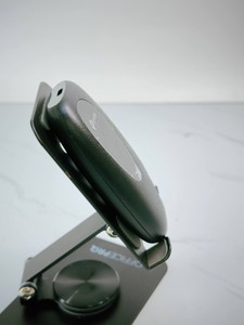 Б/в Бездротовий маршрутизатор Tp-Link m7200 01-201181869