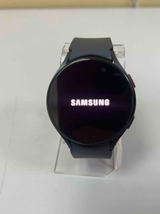 Б/в Смарт-годинник Samsung galaxy watch5 44mm 01-201181046