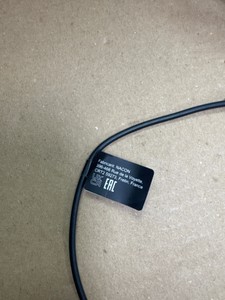 Б/в Навушники Nacon rig 300 pro 01-201185841