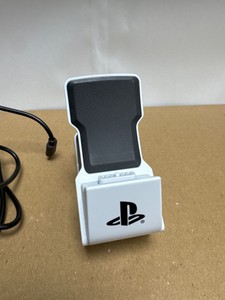 Б/в Док станція Powera solo charging station for ps5 01-201185840