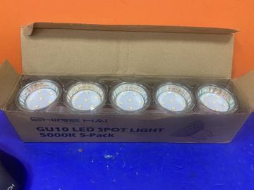 16-000218113: Led led