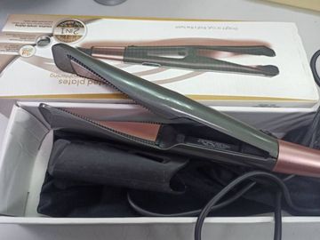 01-200440759: Straighter 106