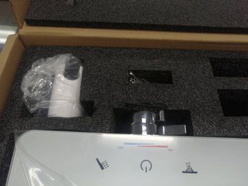 01-200434081: Без Виробника 3212