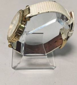 01-19248171: Royal London 20025-04