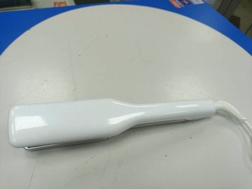 01-200413578: Hausberg hb-33ab