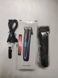 Б/у Тример для волосся та бороди Zms 688 16-000234038