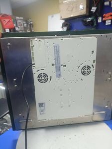 01-200402188: Hisense i6456cb / bi6bd-s0