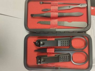 16-000237387: Набір 7 предметів