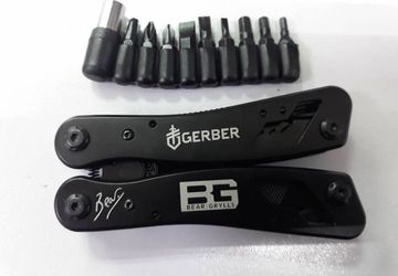 16-000233629: Gerber 213