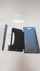 Б/в Чохол Iphone 8plus 16-000224821