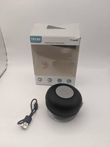 Б/в Акустика Trybe 109-500440 01-200383275