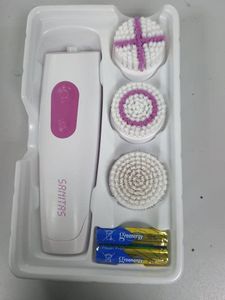 16-000228286: Sanitas sfc40