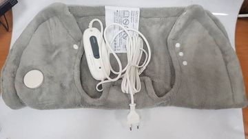 16-000227621: Sanitas 210.76