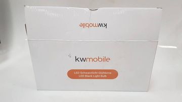 16-000241655: Kwmmobile e27