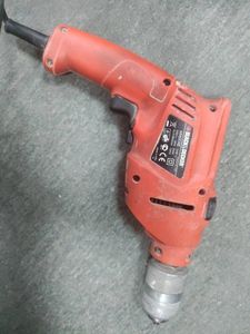 01-200358196: Black&Decker kr 50 cre