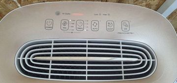 16-000243173: Hanseatic eu kj210g c46