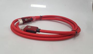 16-000238003: Silkland hdmi