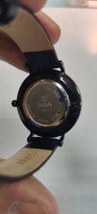 Б/у Часы Slava sl10251bbrg 01-19287483