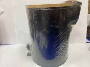 16-000248631: Wenko 24696100