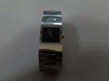 01-19297803: Breil c93o