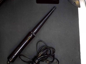 01-200461276: Remington ci95