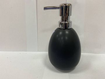 16-000250421: Wenko 24014100