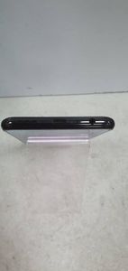 01-18916120: Oppo reno 5 5g cph2145 8/128gb