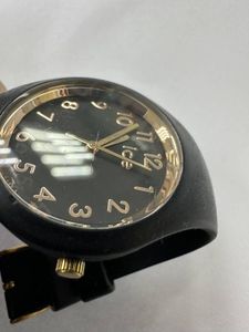 Б/в Годинник Ice 014760 01-19308071