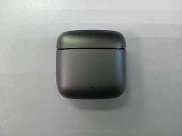 01-200467130: Shanling mtw200 plus