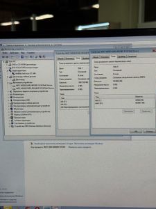 01-19063723: Пк сист. блок пк amd athlon 64 x2 4000+/ram 4 gb/hdd