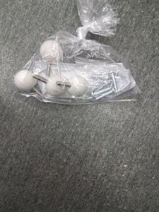 16-000250275: Wenko 22508100