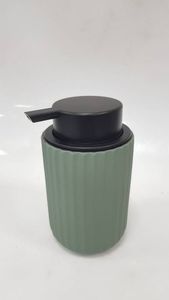 16-000250318: Wenko 24807100