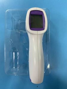 18-000085914: Yiione rts001