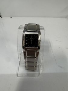 01-200472707: Wyler Vetta e3366w