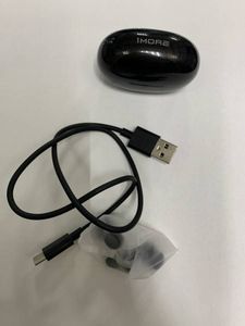 18-000092077: 1More ess6001t