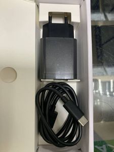 18-000092117: Lenovo m10+ 4/64 fhd w tb-x606f