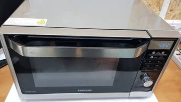 16-000255881: Samsung mc32f606tct