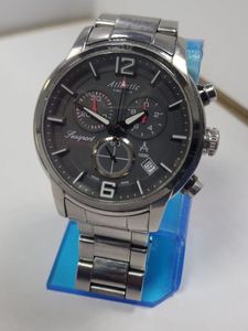 01-200480010: Atlantic 87461/66