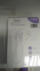 18-000086947: Yiione rts001