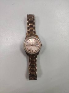 01-19326328: Fossil es4318