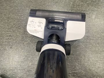 16-000255909: Tineco fllor one s3 extreme