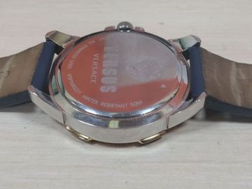 01-200445759: Versace vsp 1m0221