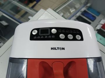 01-200490992: Hilton fr 3701