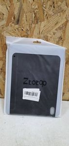Б/в Чохол Ztotop ipad 16-000253451