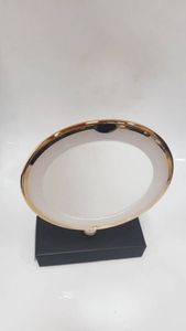 Б/в Дзеркало для макіяжу Gntm make up mirror 16-000244292