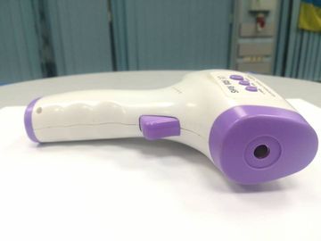 18-000087450: Yiione rts001