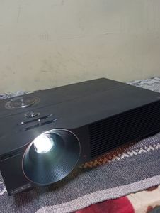 01-200494536: Asus proart a1